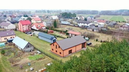 Do wynajęcia hala/magazyn
