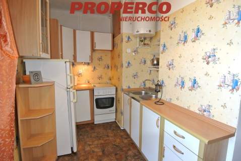 Dom 6pok 140 m2 działka 1833 m2, Reguły
