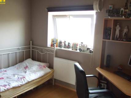 Rzeszów, os. Drabinianka, dwupoziomowe, 4 pokoje