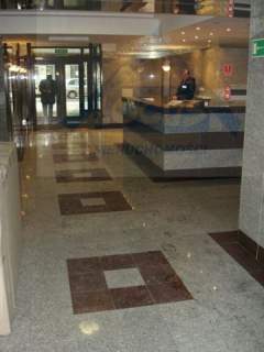 Lokal biurowy 52 m2 w Łucka City