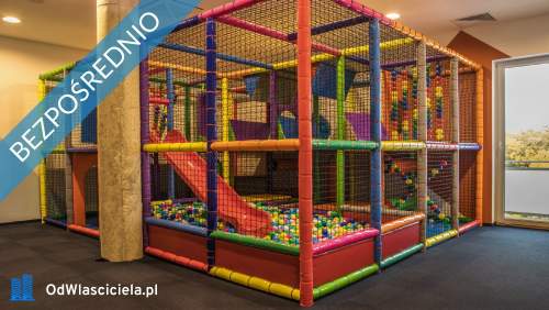 Apartament Mielno-Holiday 401, nad samym morzem.