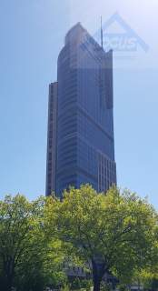 Biuro do wynajęcia Wola 1124 m2