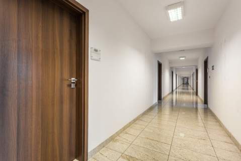 Biuro do wynajęcia, 140 m2, Gdynia