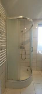 Dom w atrakcyjnej lokalizacji Węgrów -120 m2