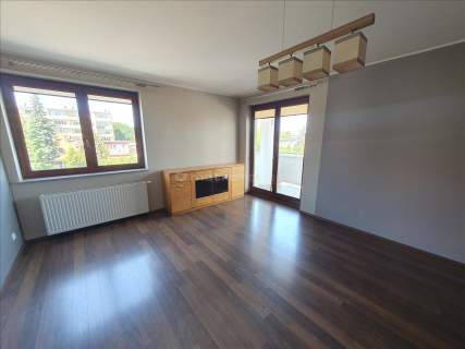 Mieszkanie na sprzedaż, 68,04 m2, Gdańsk