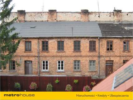Dom na sprzedaż, 400 m2, Pułtusk