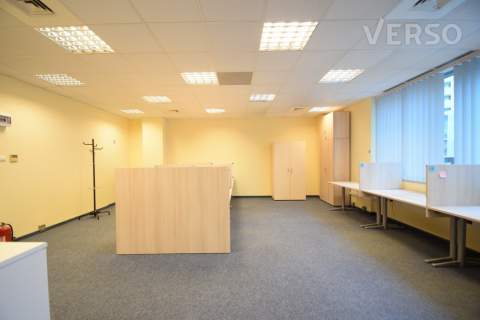 Biuro do wynajęcia, 73 m2, Wrocław