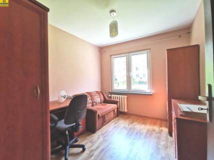 DO sprzedania mieszkanie ul. Malczewskiego