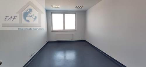 Biuro do wynajęcia, 620 m2, Warszawa