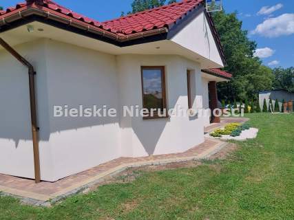 Dom na sprzedaż, 240 m2, Łodygowice