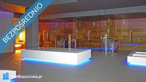 Apartament Słoneczny 19 z atrakcjami Lemon Resort, nad Jeziorem...