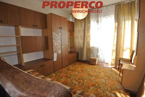 Dom 6pok 140 m2 działka 1833 m2, Reguły