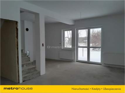 Dom na sprzedaż, 170,75 m2, Pułtusk