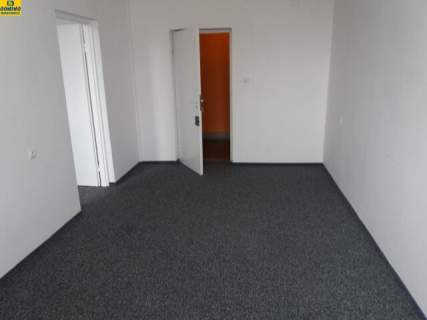 Rzeszów, centrum, 2 pokoje biurowe, 48 m2