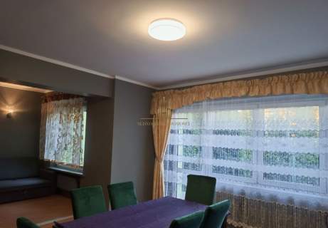 Dom na sprzedaż, 230 m2, Bydgoszcz
