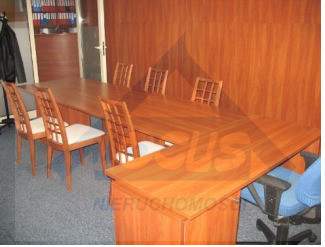 Lokal biurowy 52 m2 w Łucka City