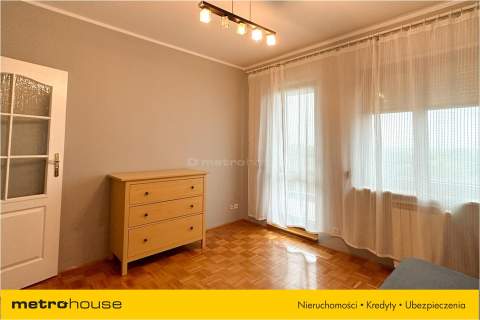 Mieszkanie do wynajęcia, 167 m2, Toruń
