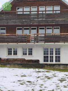Dom na sprzedaż, 210 m2, Pikulice