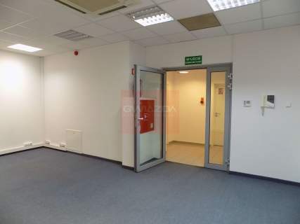 Nieruchomość komercyjna do wynajęcia, 245 m2, Warszawa