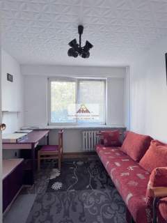 Mieszkanie do wynajęcia, 60,1 m2, Lublin
