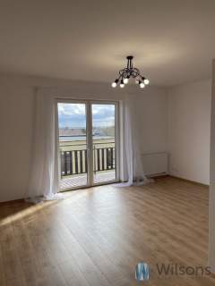 Nadmorski Apartament - Władysławowo