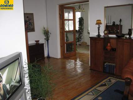 Dom na sprzedaż, 420 m2, Rzeszów