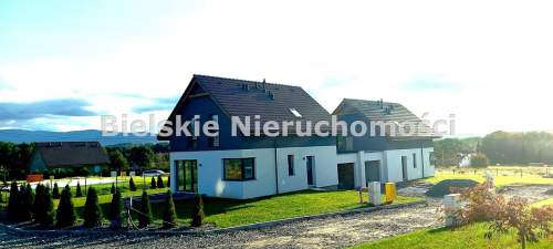 Dom na sprzedaż, 133,76 m2, Czechowice-Dziedzice