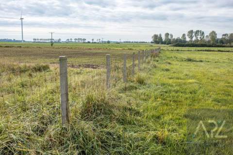 DOM W KARCINIE Z POTENCJAŁEM BLISKO JEZIORA 
