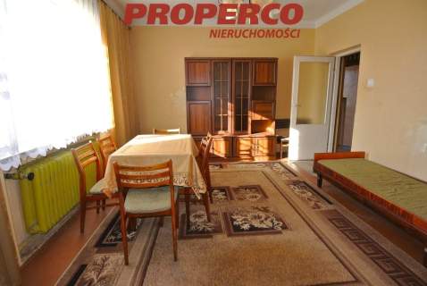 Dom 6pok 140 m2 działka 1833 m2, Reguły