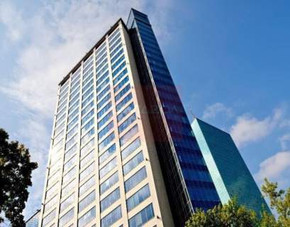 Nieruchomość komercyjna do wynajęcia, 292 m2, Warszawa