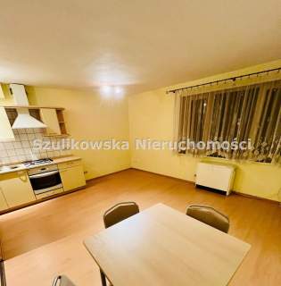 Mieszkanie na sprzedaż, 27 m2, Niemcza