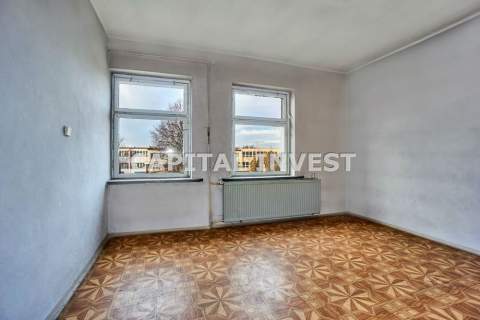 Biuro na sprzedaż, 412 m2, Siewierz