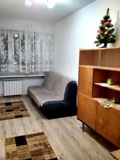 PRZESTRONNE GOTOWE DO WROWADZENIA