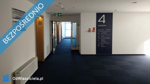 Apartament Mielno-Holiday 401, nad samym morzem.