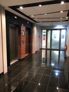 Biuro do wynajęcia, 465 m2, Warszawa