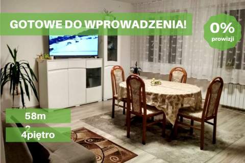 PRZESTRONNE GOTOWE DO WROWADZENIA
