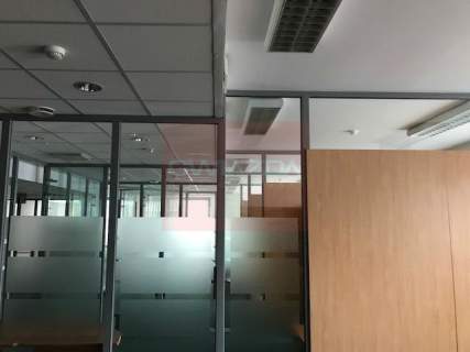 Biuro do wynajęcia, 713,8 m2, Warszawa