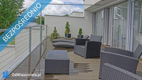 Apartament Słoneczny 19 z atrakcjami Lemon Resort, nad Jeziorem...