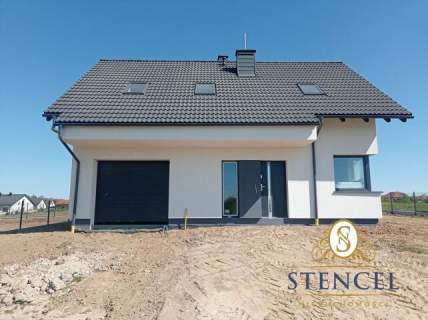 Dom na sprzedaż Przyjaźń