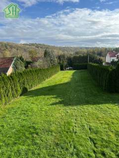Dom na sprzedaż, 210 m2, Pikulice