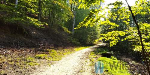 Wykończone mieszkanie - Gdynia Chylonia