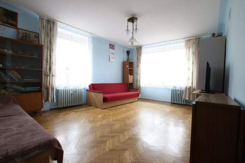 Mieszkanie, Lublin, LSM, Grażyny, 55m2, 2 pokoje