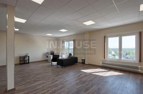 Obiekt do wynajęcia, 50 m2, Szczecin