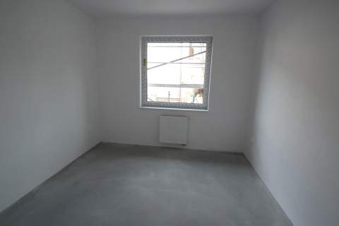 56 m2 M4 garaż - Osowa Góra APARTAMENT 500000 zł