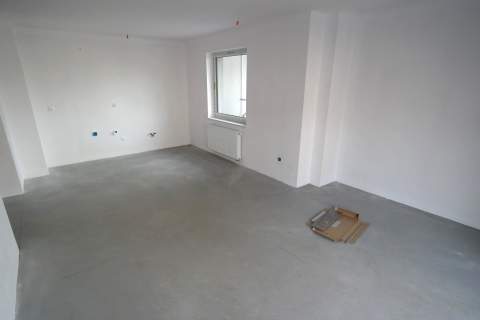 56 m2 M4 garaż - Osowa Góra APARTAMENT 500000 zł