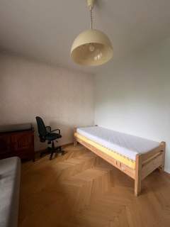 Dom do wynajęcia, 234 m2, Szczecin