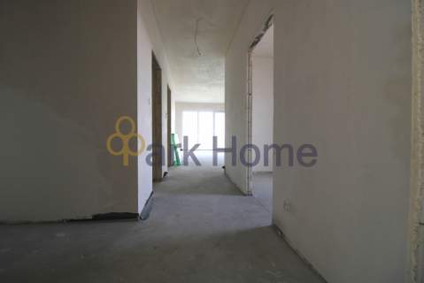 Apartament obok Malty 2 miejsca w cenie 