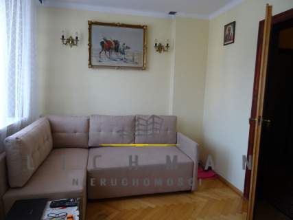 Dom na sprzedaż, 268,8 m2, Łódź