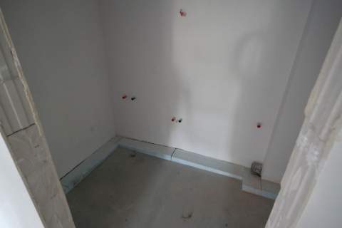 56 m2 M4 garaż - Osowa Góra APARTAMENT 582900 zł