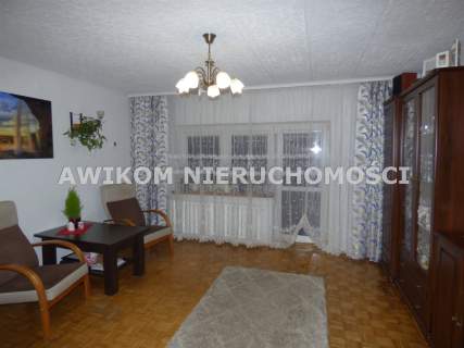 Dom na sprzedaż, 130 m2, Grodzisk Mazowiecki